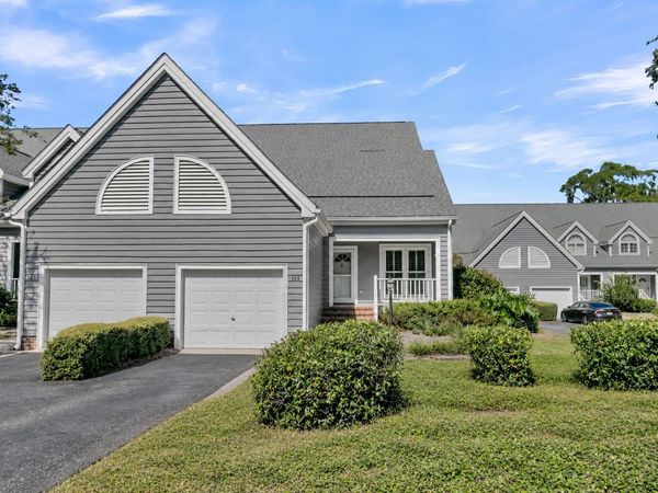 108 Waterfront Plantation Drive, Charleston, SC 29412