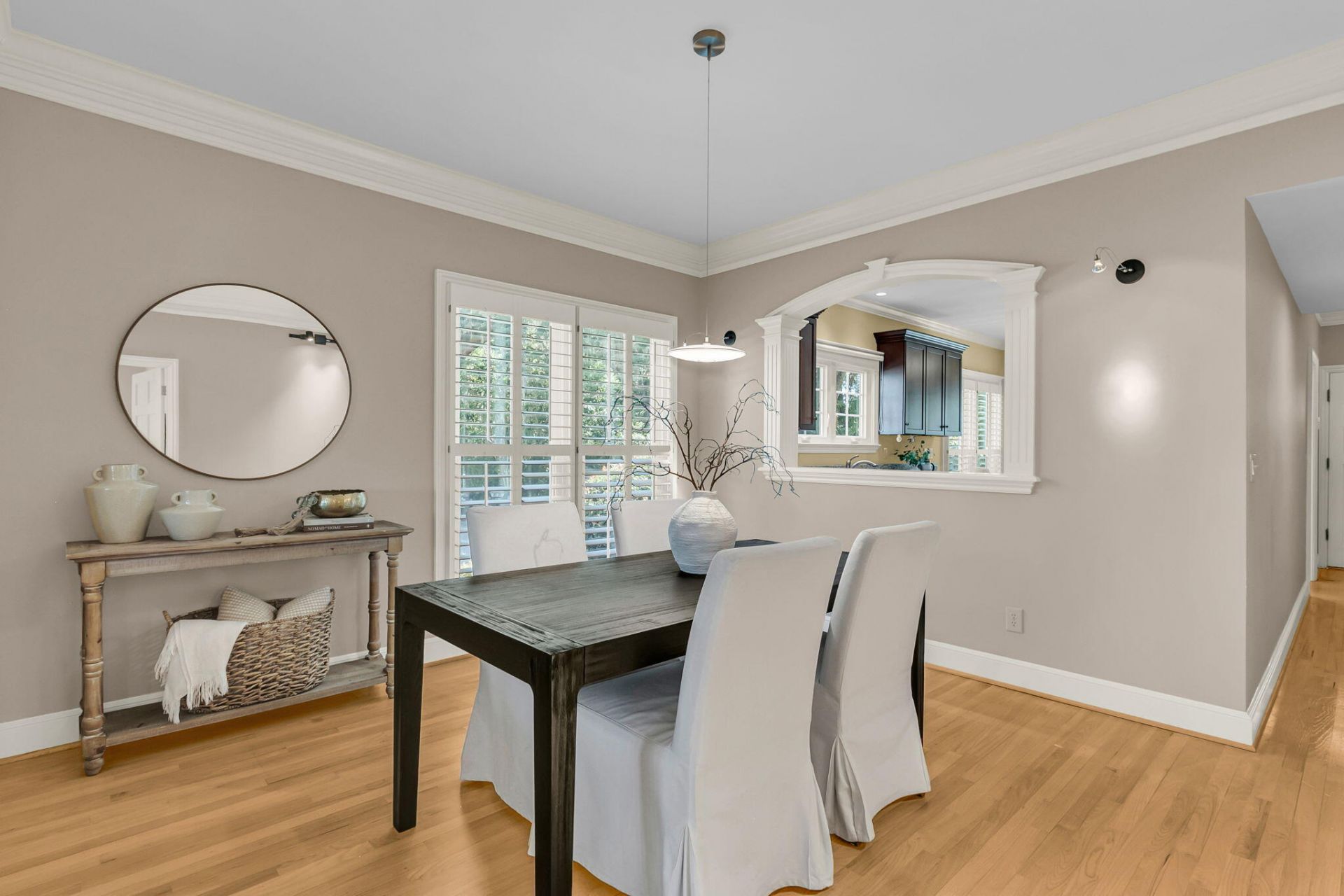 108 Waterfront Plantation Drive Photo 13