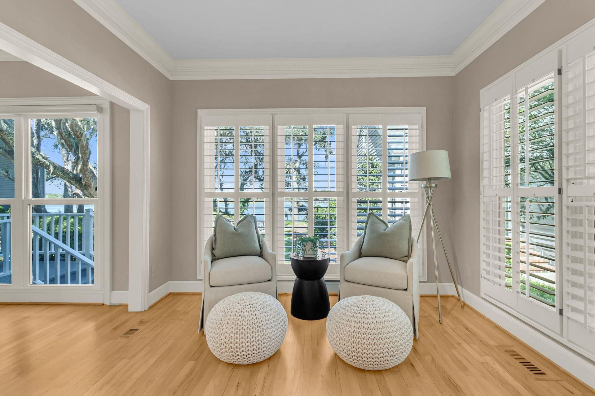 108 Waterfront Plantation Drive Photo 18