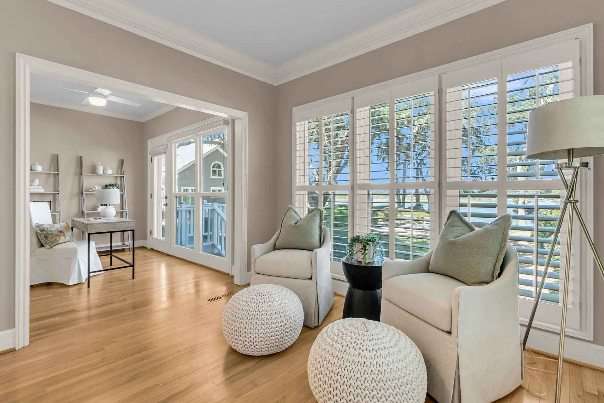 108 Waterfront Plantation Drive Photo 19