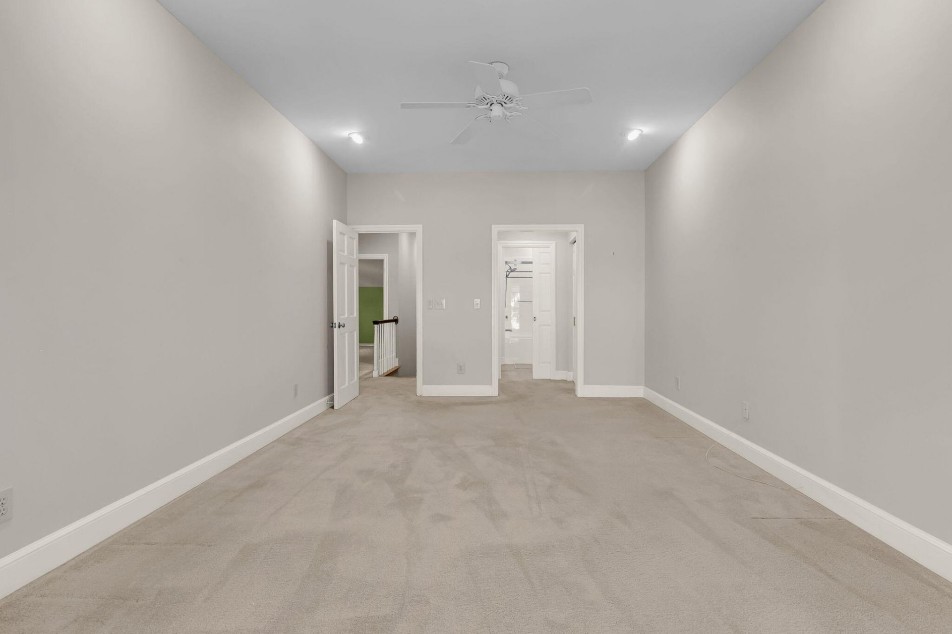 108 Waterfront Plantation Drive Photo 32