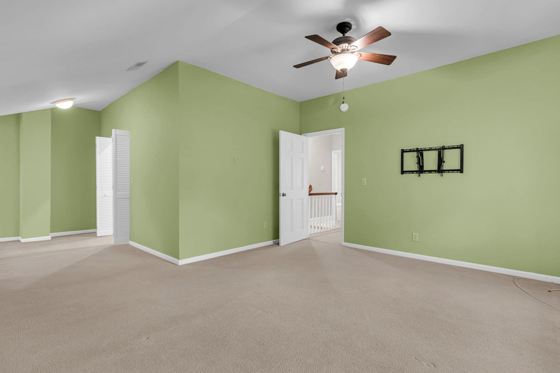108 Waterfront Plantation Drive Photo 38
