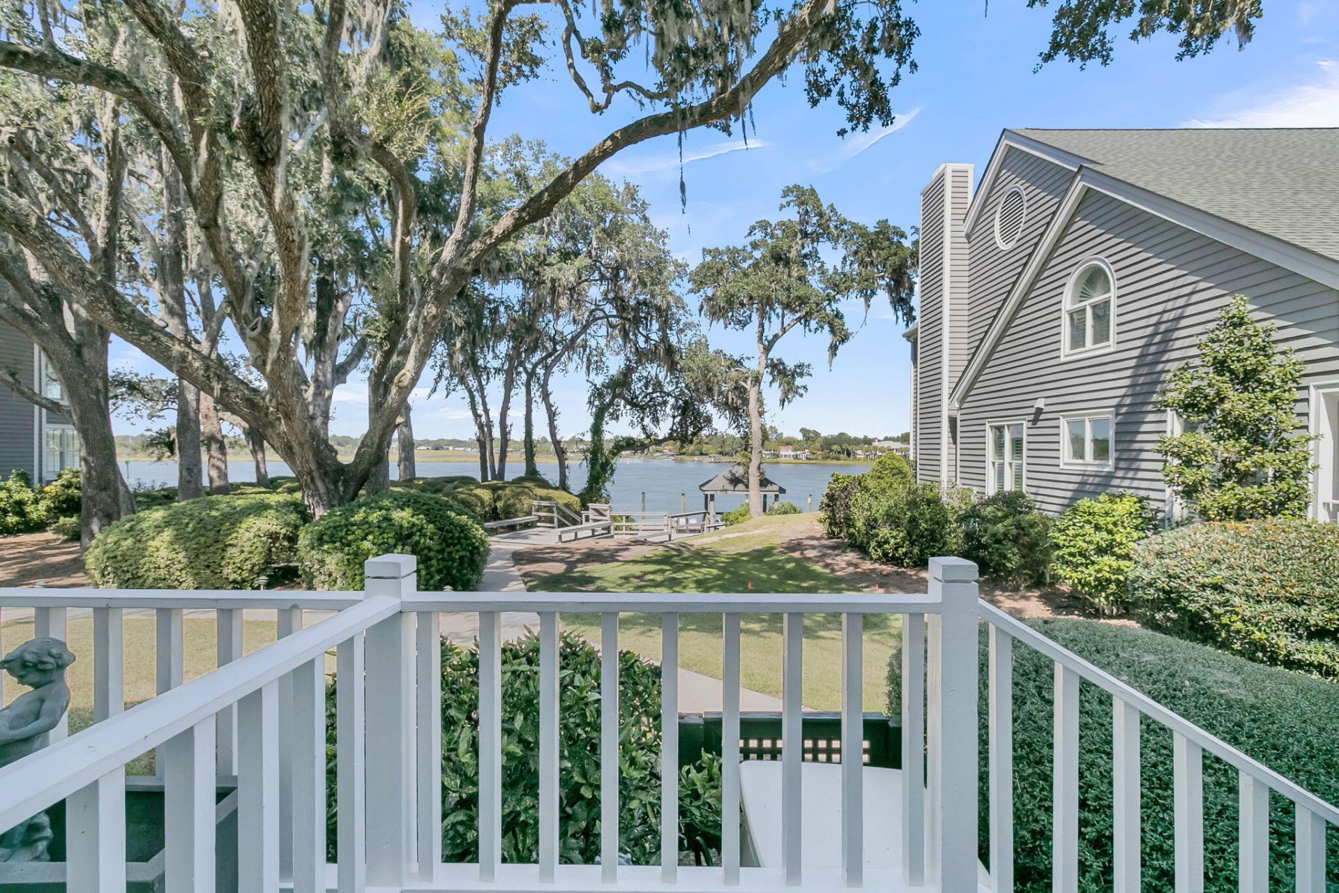108 Waterfront Plantation Drive Photo 40