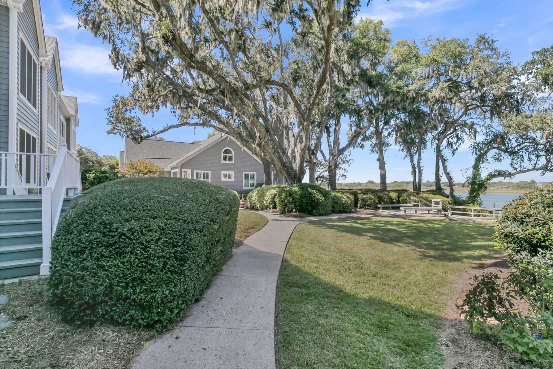108 Waterfront Plantation Drive Photo 41