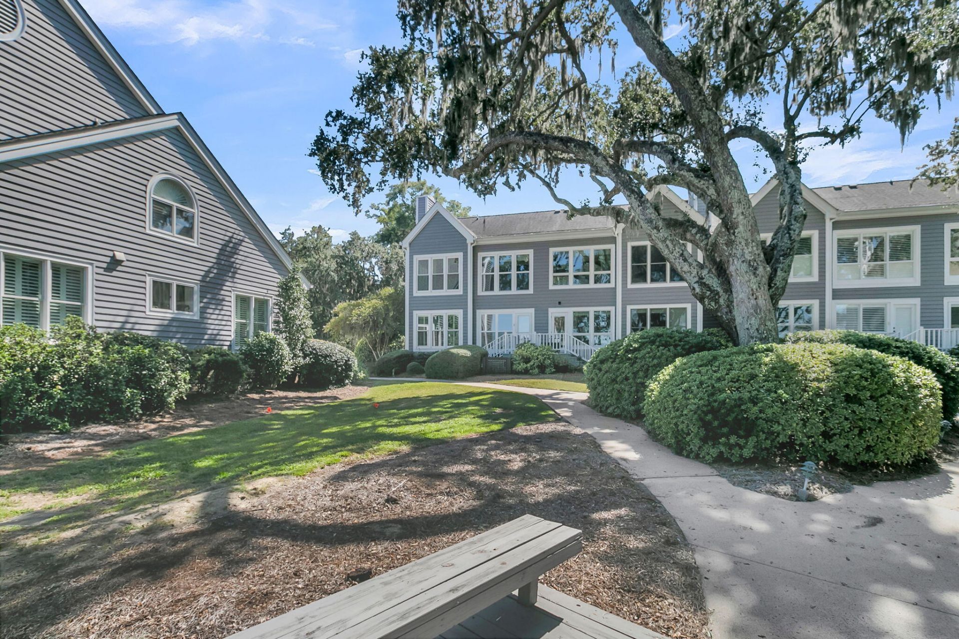 108 Waterfront Plantation Drive Photo 42