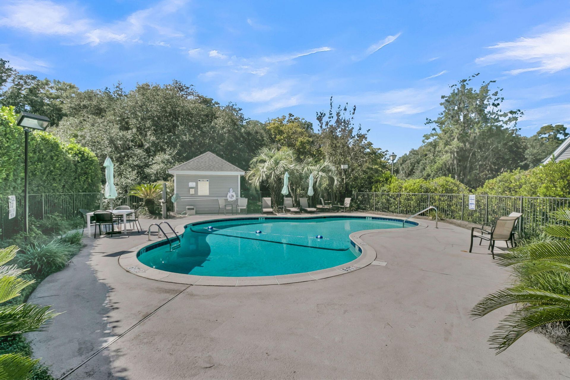 108 Waterfront Plantation Drive Photo 48