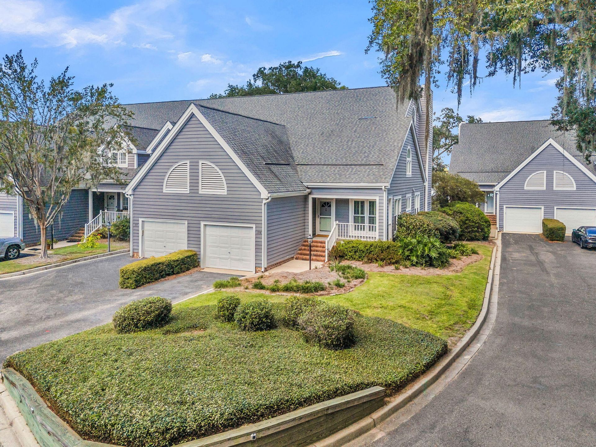 108 Waterfront Plantation Drive Photo 49
