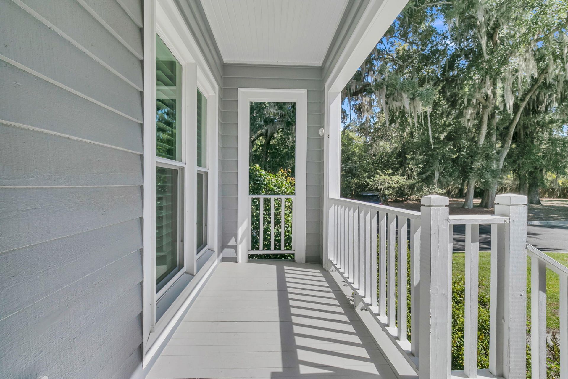 108 Waterfront Plantation Drive Photo 5
