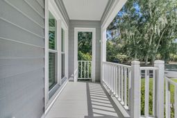 108 Waterfront Plantation Drive photo 4