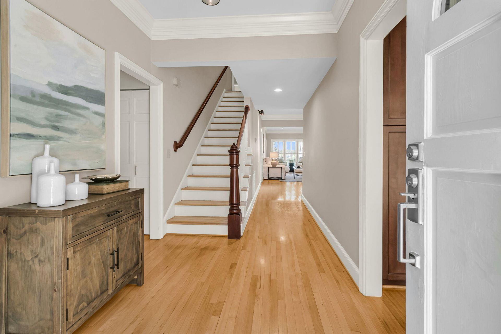 108 Waterfront Plantation Drive Photo 6