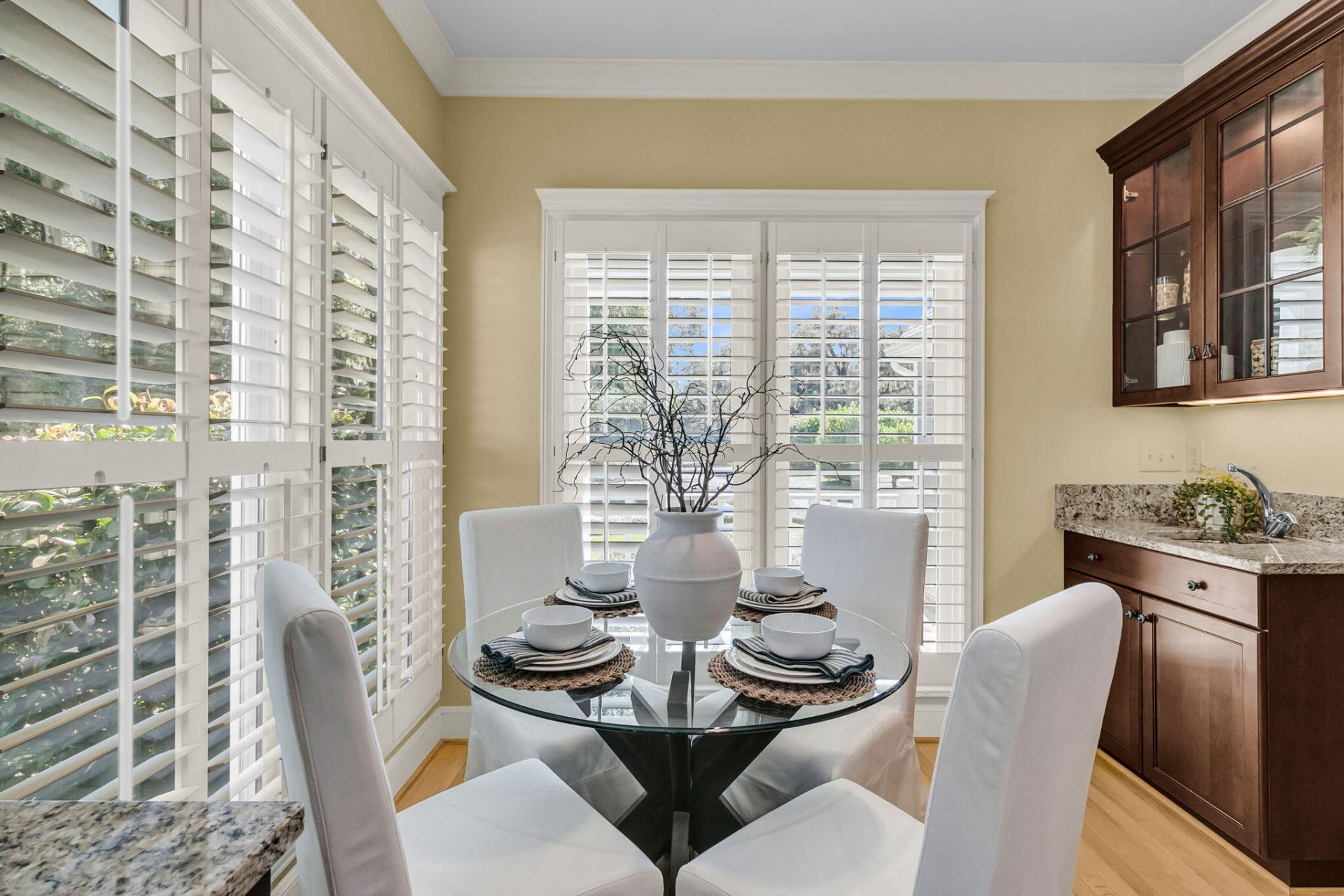 108 Waterfront Plantation Drive Photo 8