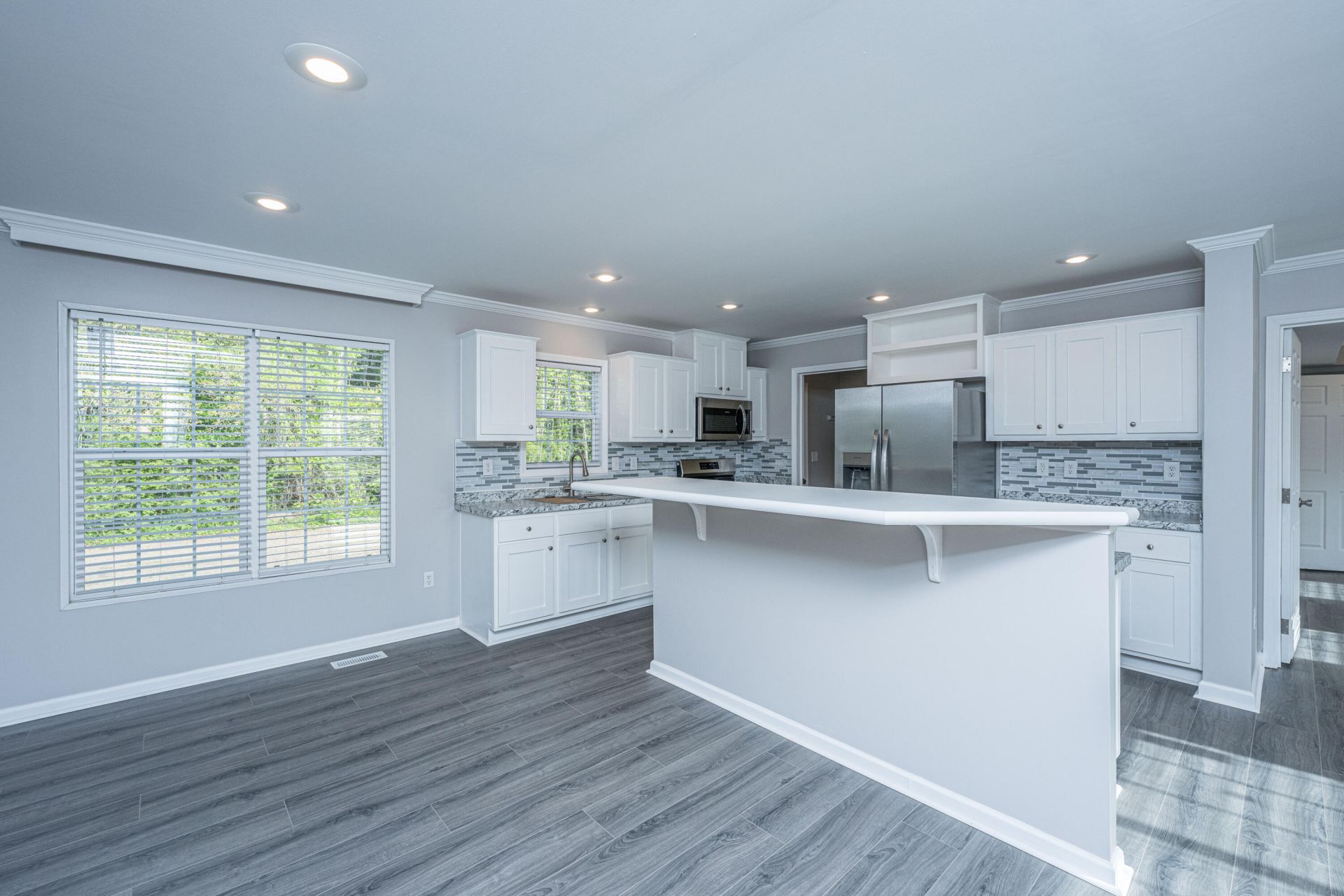 324 Bedford Road Photo 19