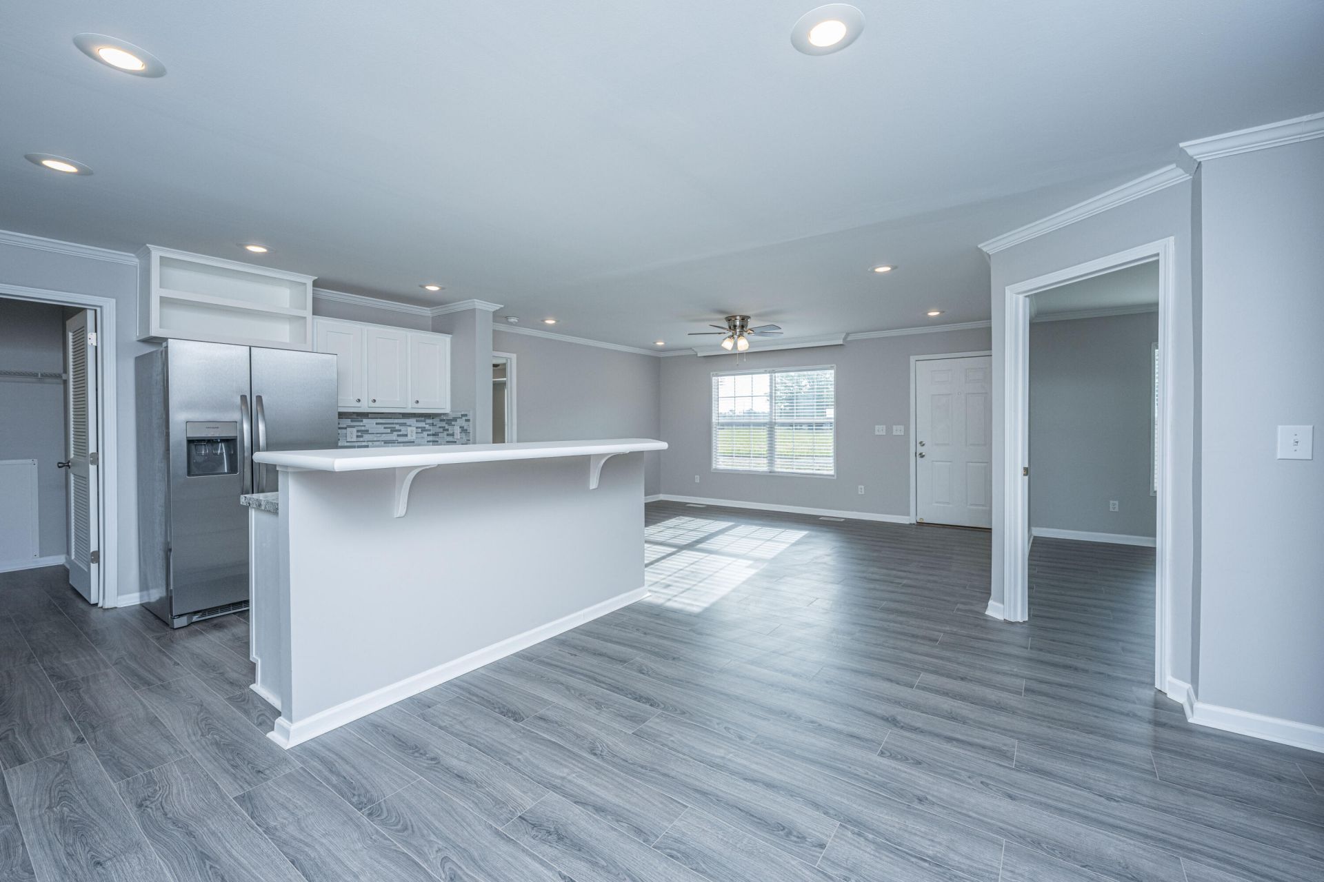 324 Bedford Road Photo 24