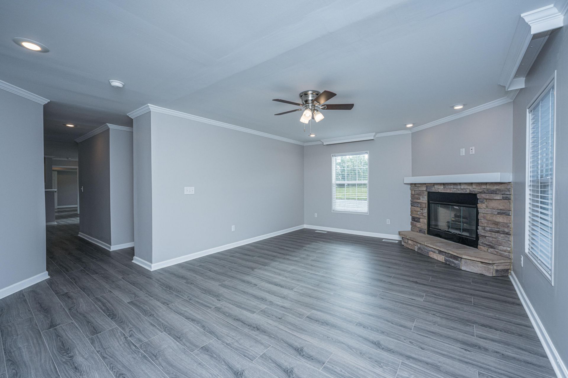 324 Bedford Road Photo 32