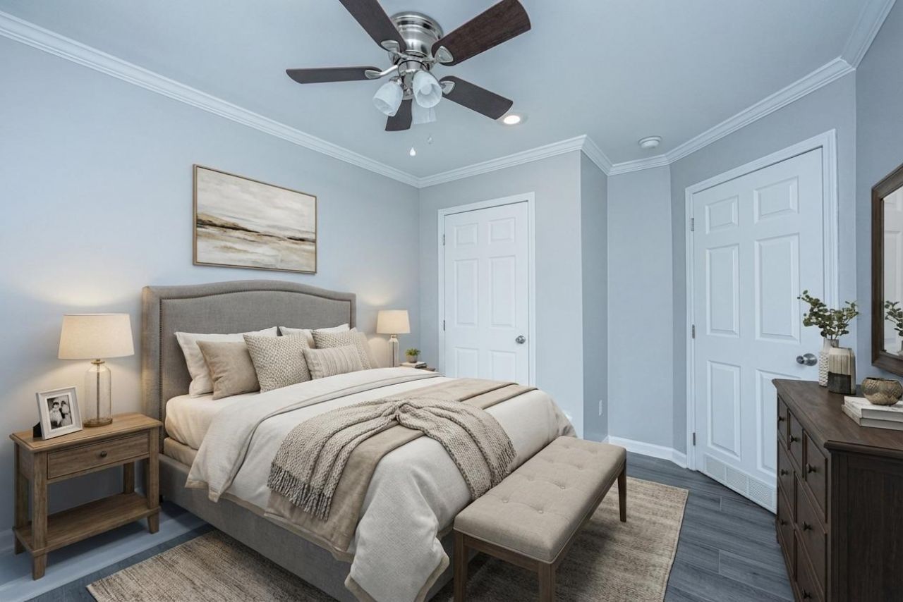 324 Bedford Road Photo 46