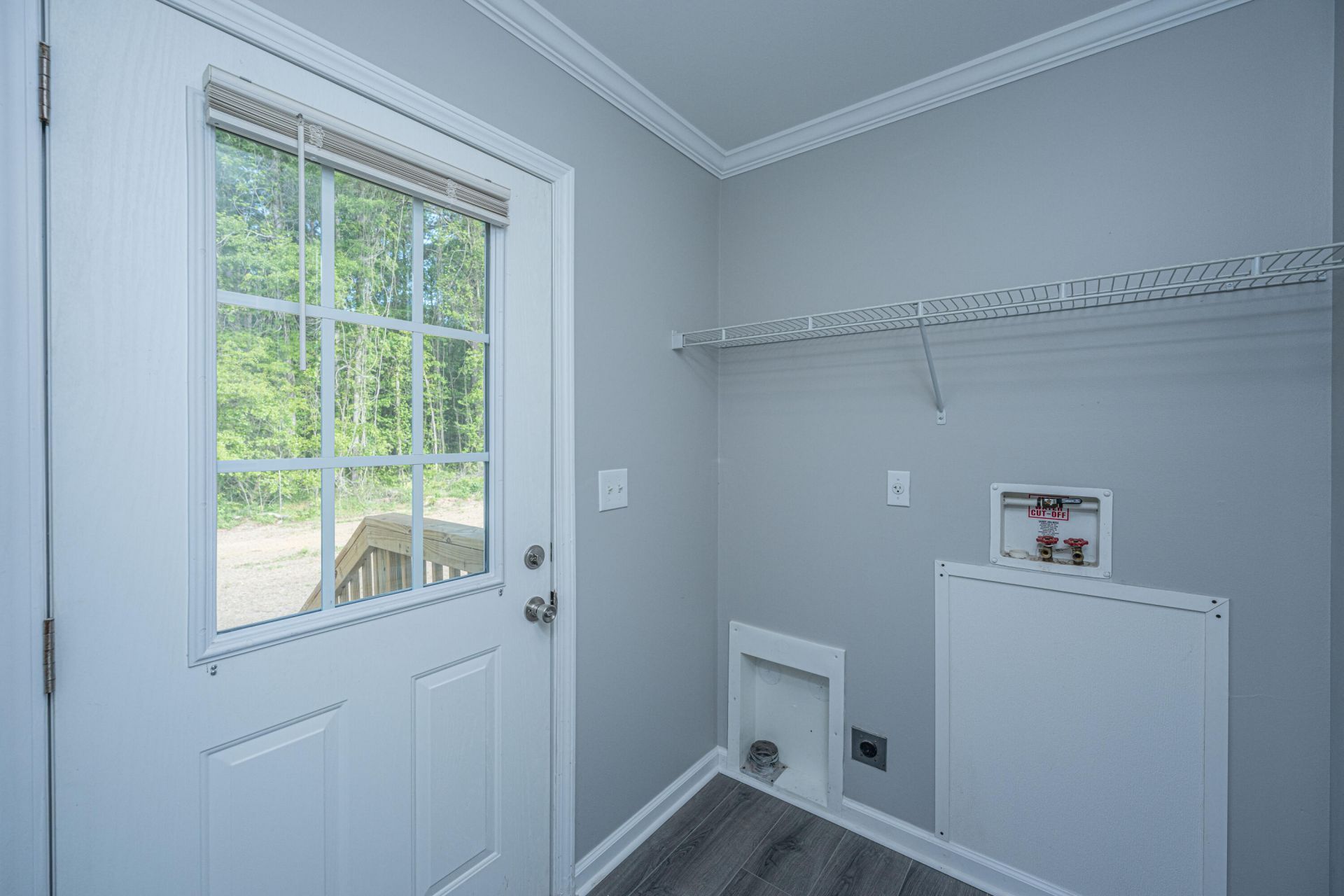 324 Bedford Road Photo 52
