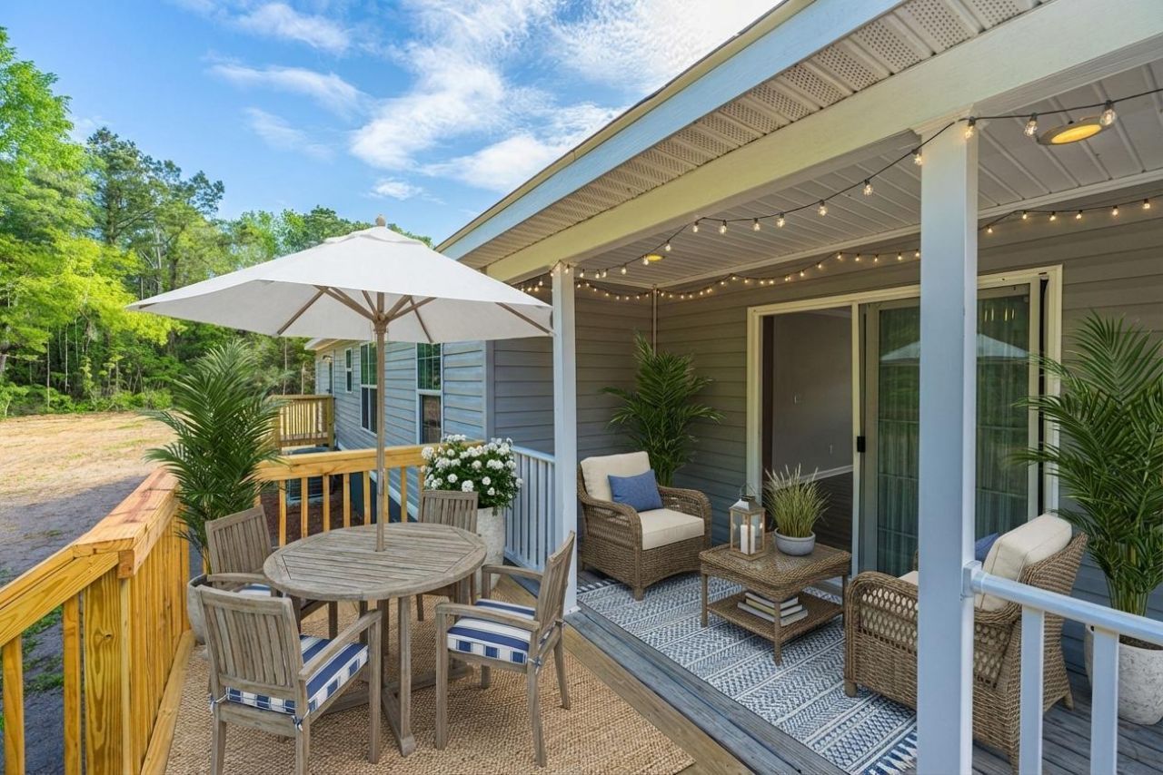 324 Bedford Road Photo 54