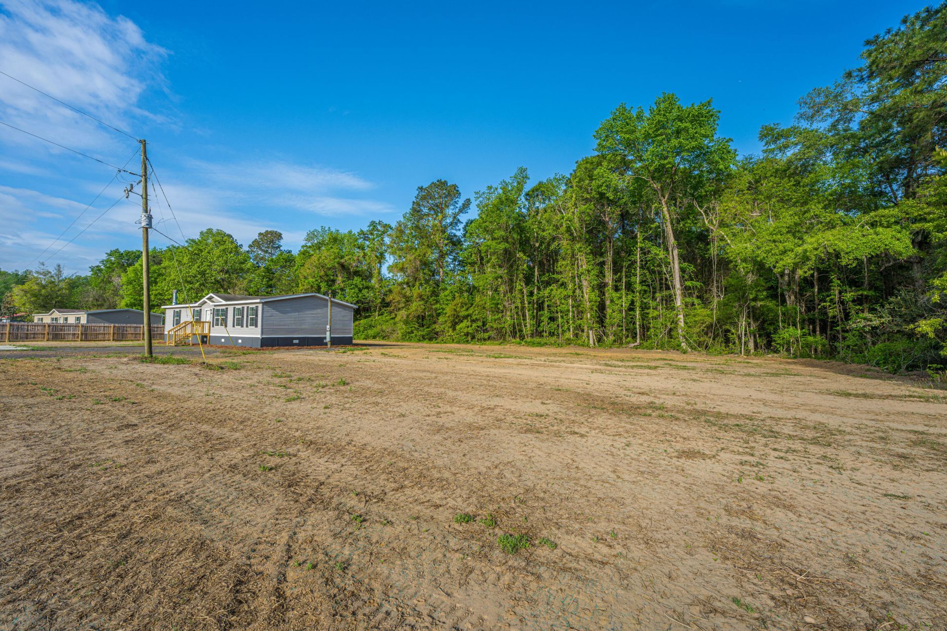324 Bedford Road Photo 59