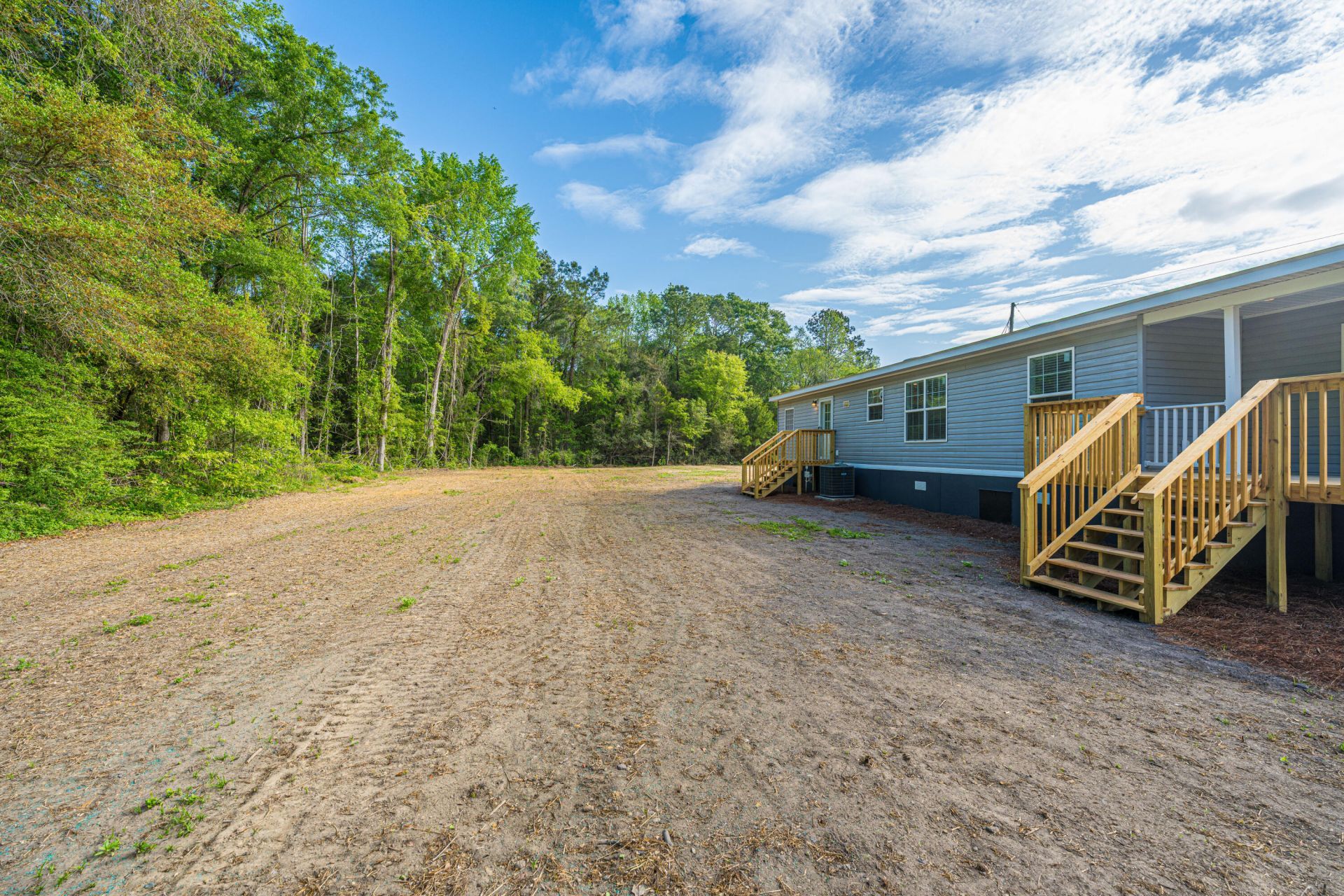 324 Bedford Road Photo 60