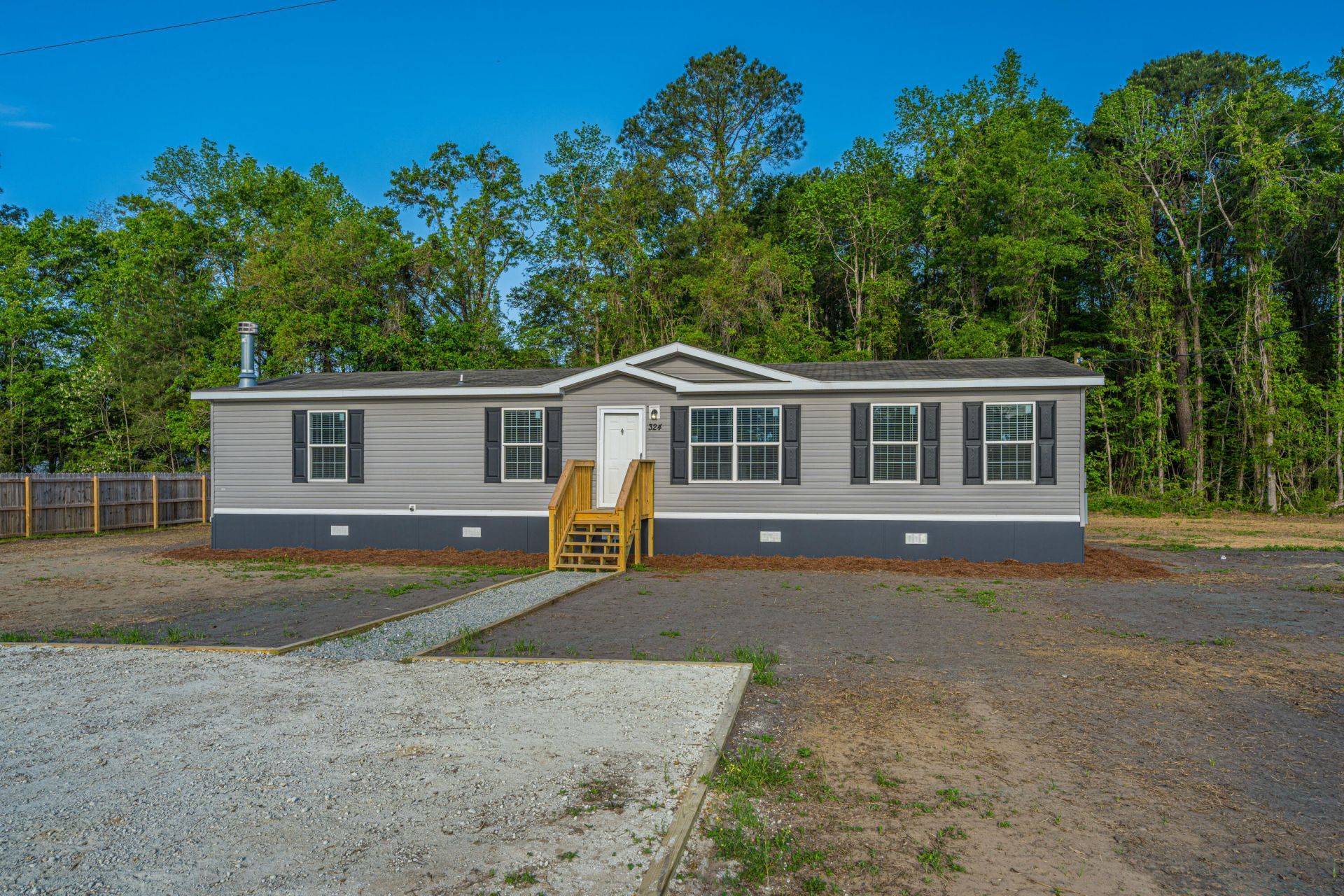 324 Bedford Road Photo 63