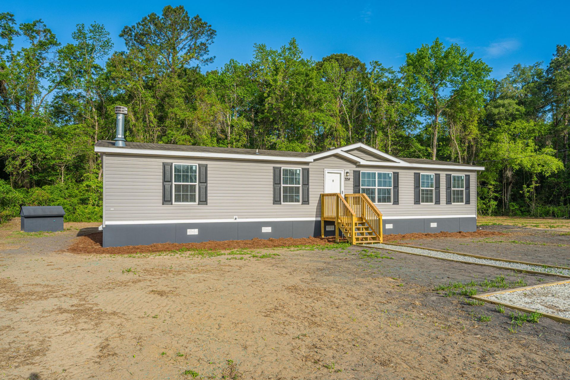 324 Bedford Road Photo 64
