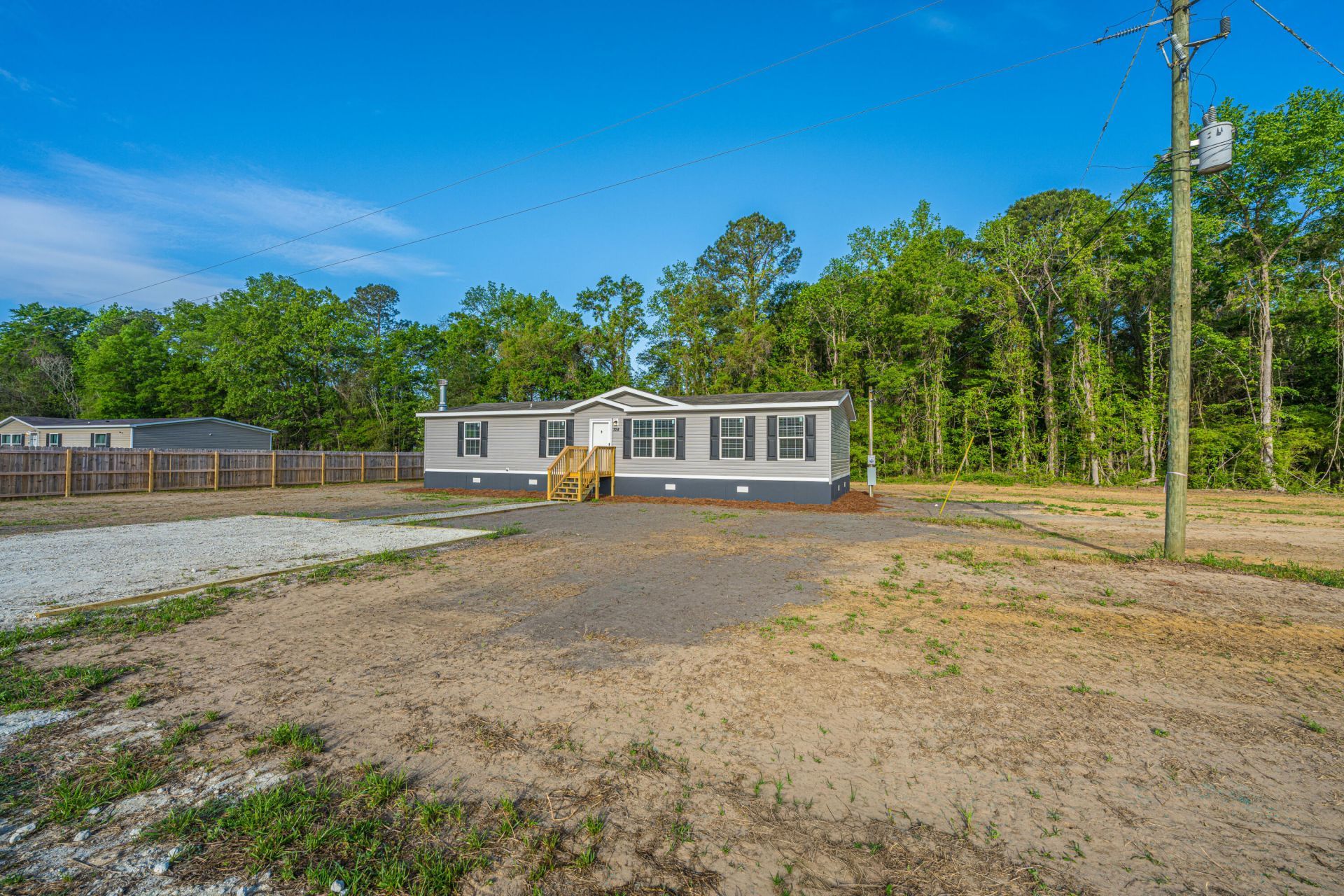 324 Bedford Road Photo 66