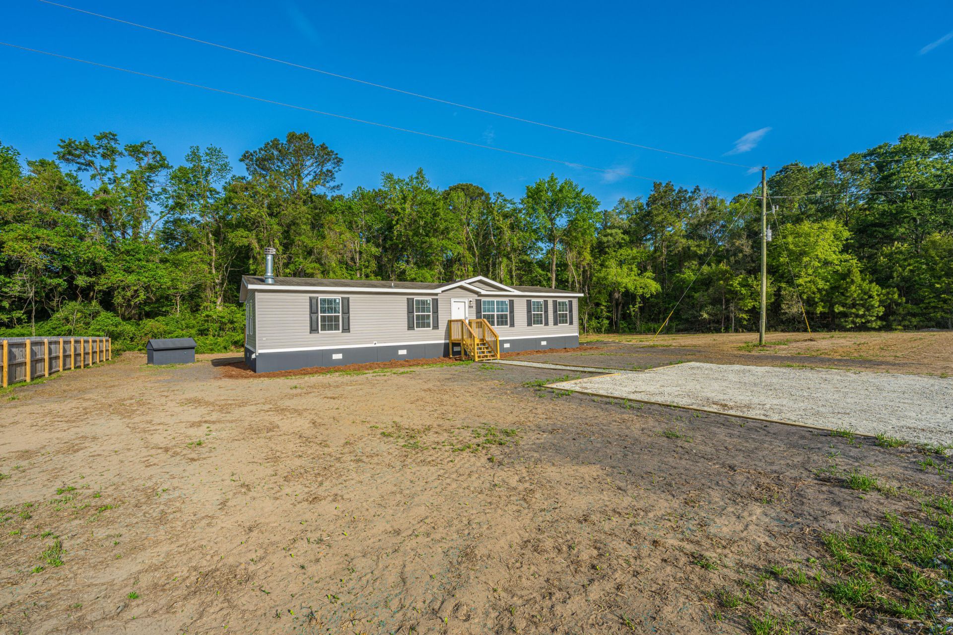 324 Bedford Road Photo 68