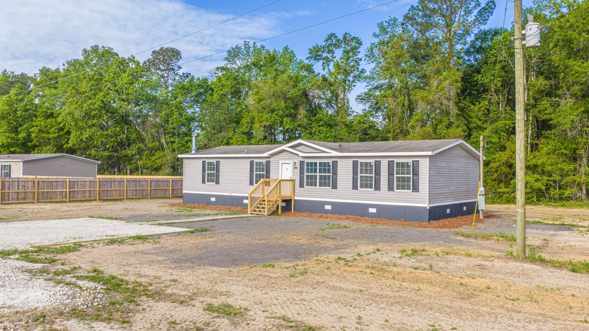 324 Bedford Road Photo 70