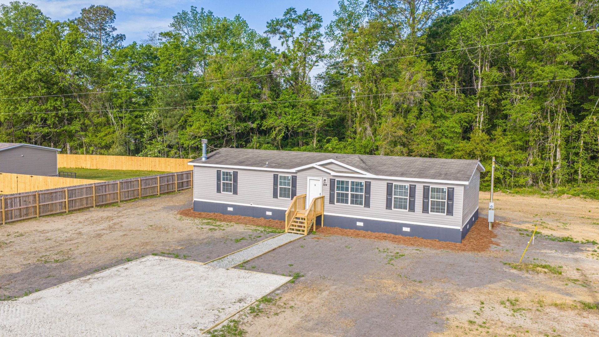 324 Bedford Road Photo 71