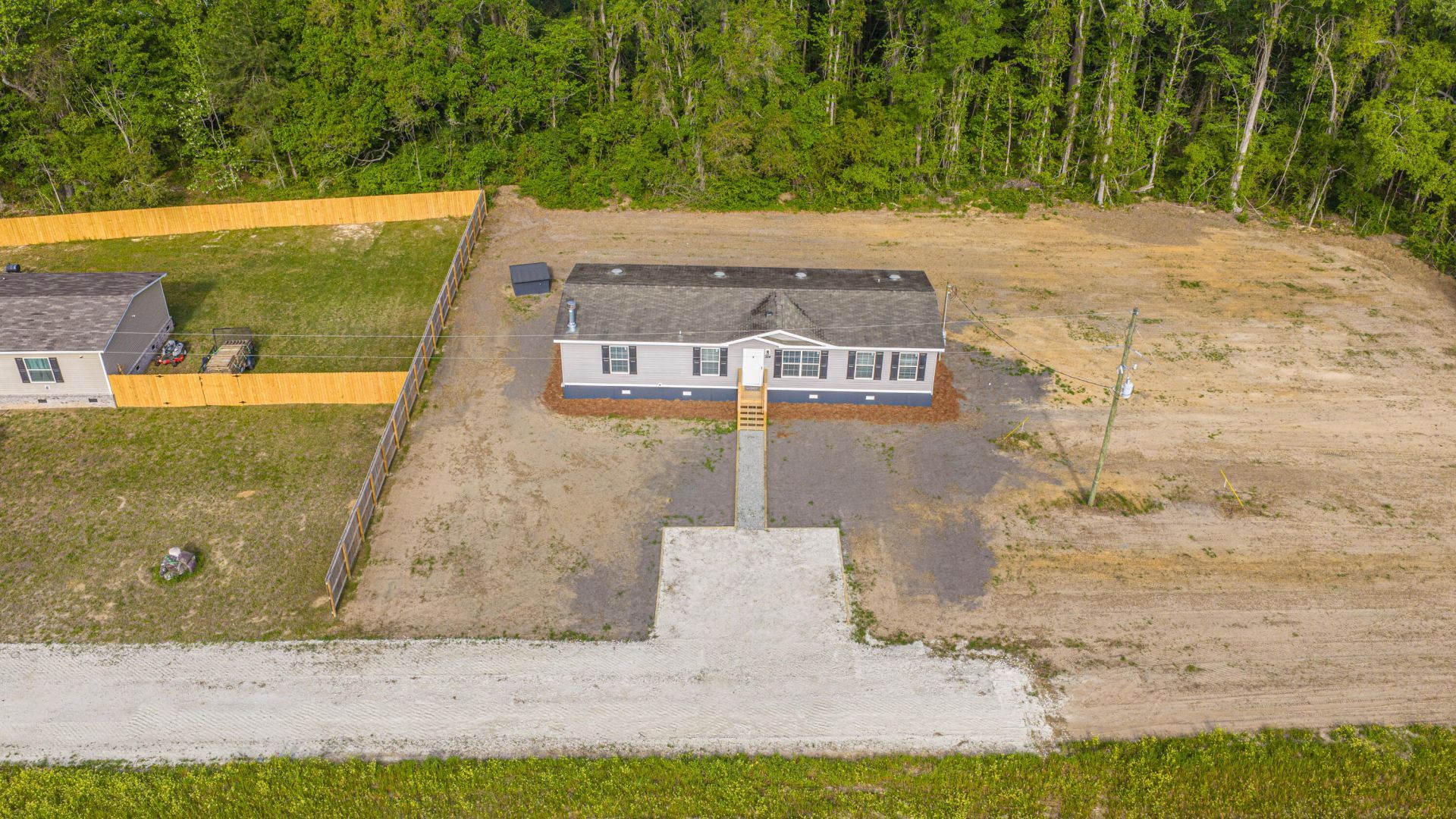 324 Bedford Road Photo 74