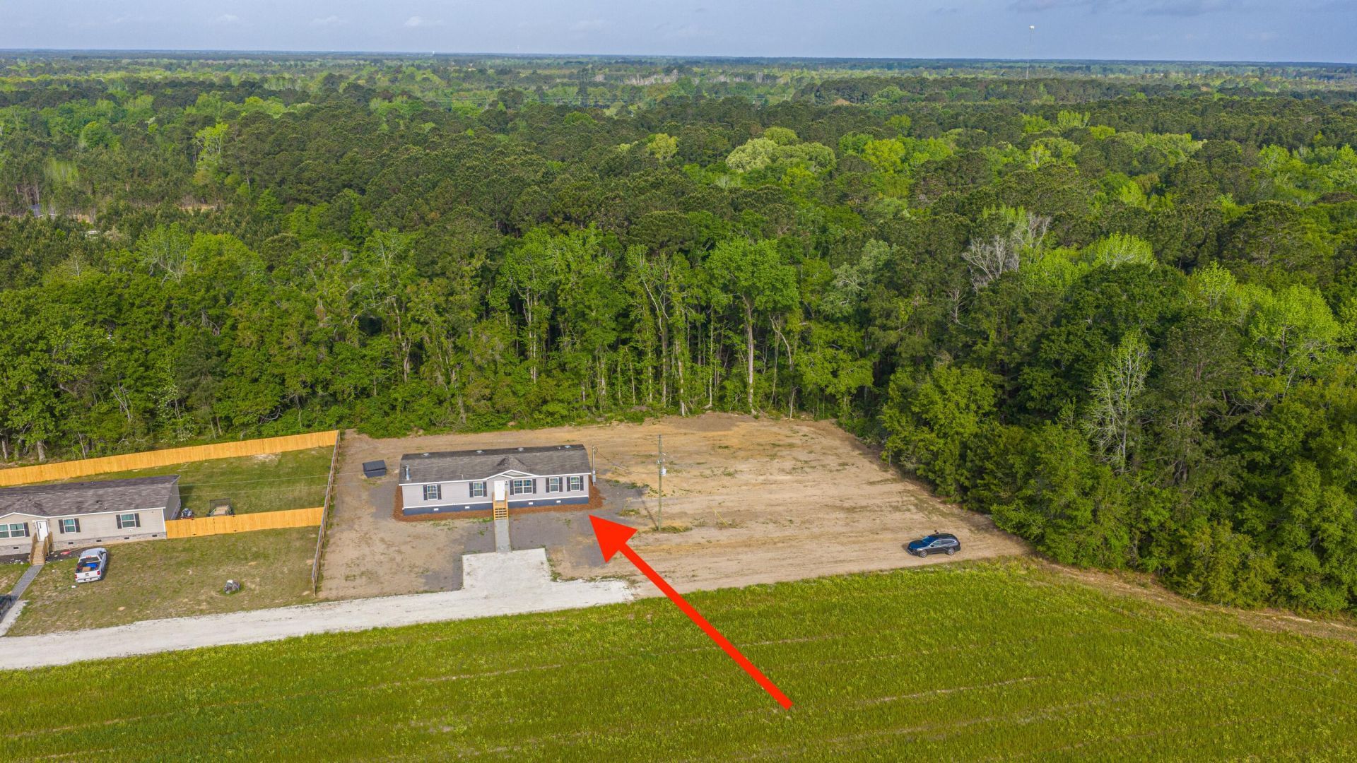 324 Bedford Road Photo 76