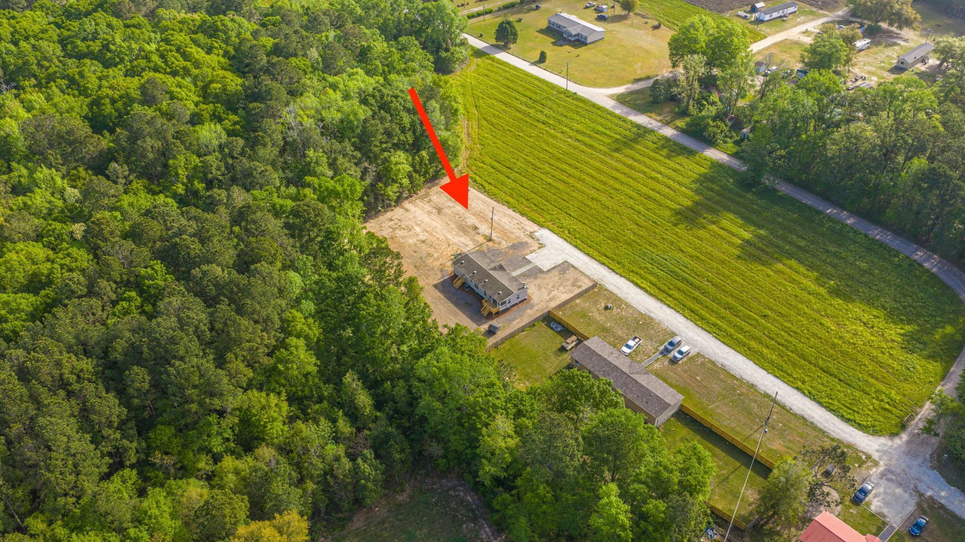 324 Bedford Road Photo 78