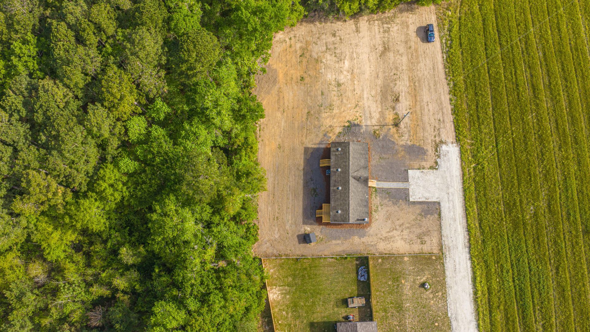 324 Bedford Road Photo 81