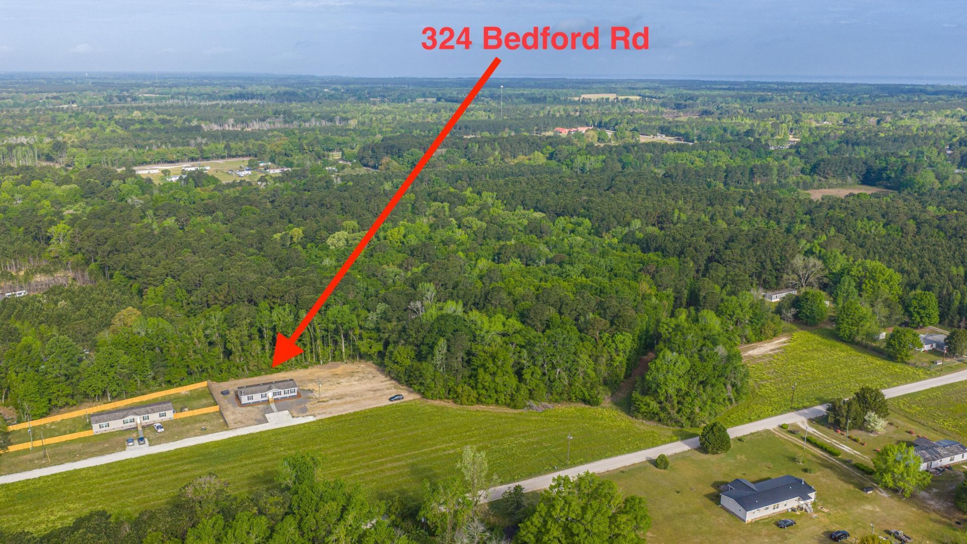 324 Bedford Road Photo 85