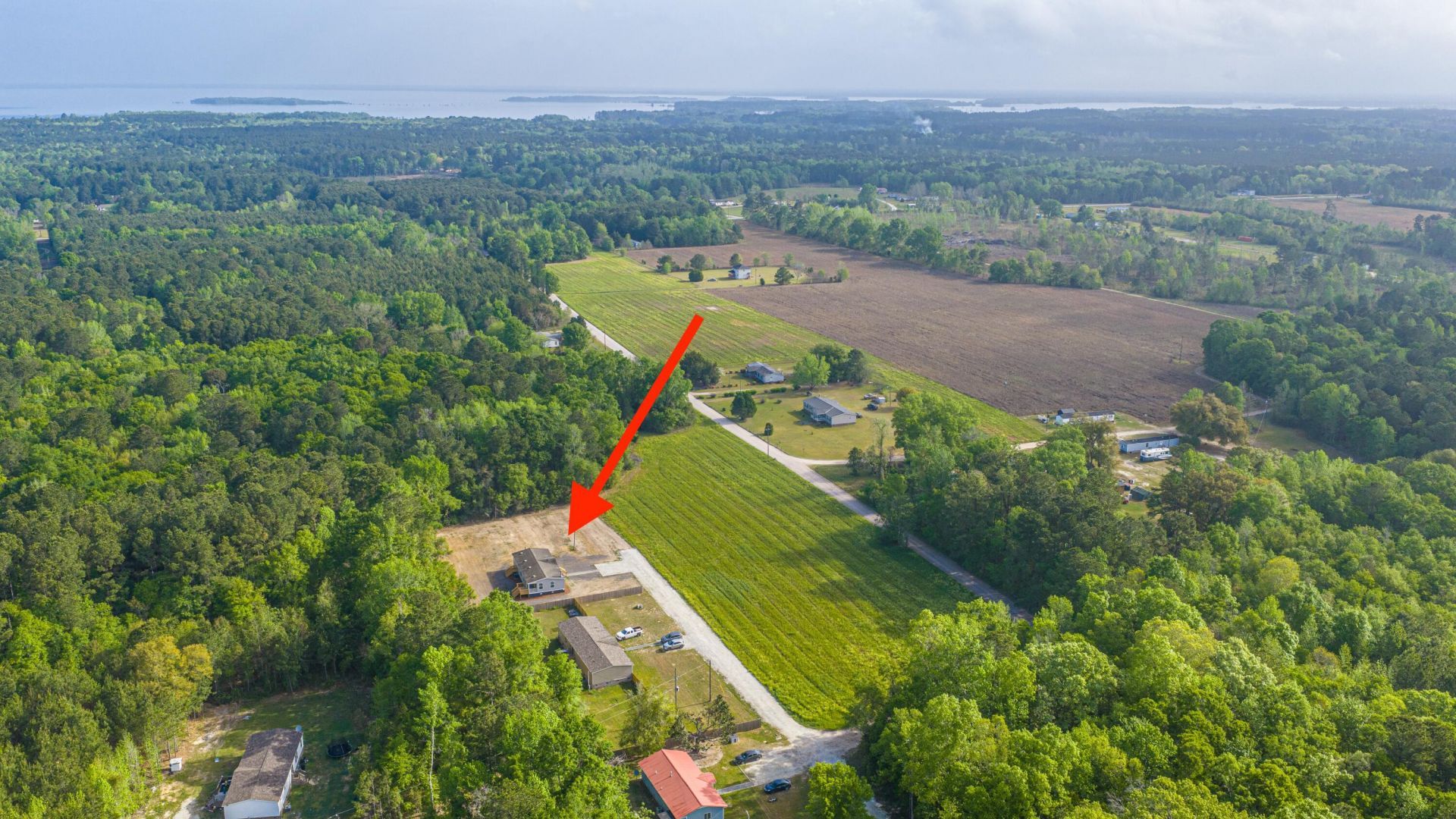 324 Bedford Road Photo 91