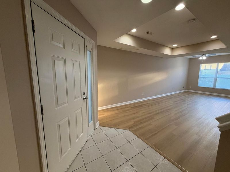 4934 Albany Meadow, Westerville, OH 43081 Photo 10