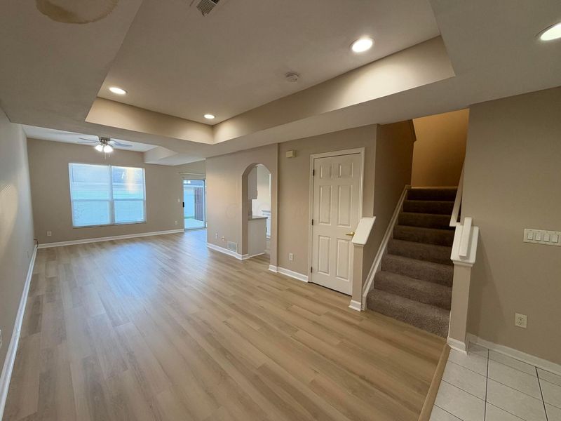 4934 Albany Meadow, Westerville, OH 43081 Photo 11