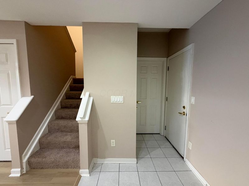4934 Albany Meadow, Westerville, OH 43081 Photo 12