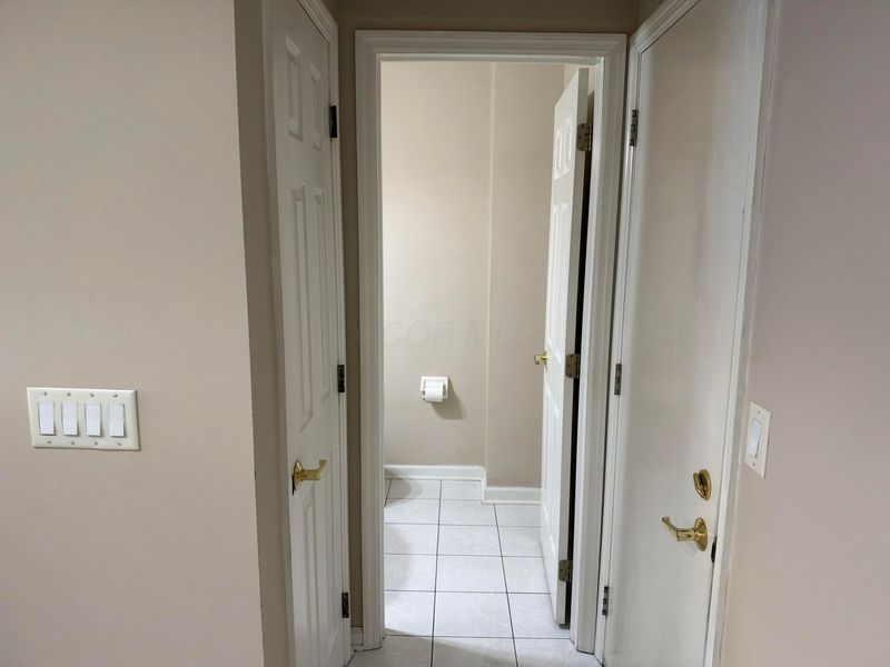 4934 Albany Meadow, Westerville, OH 43081 Photo 13