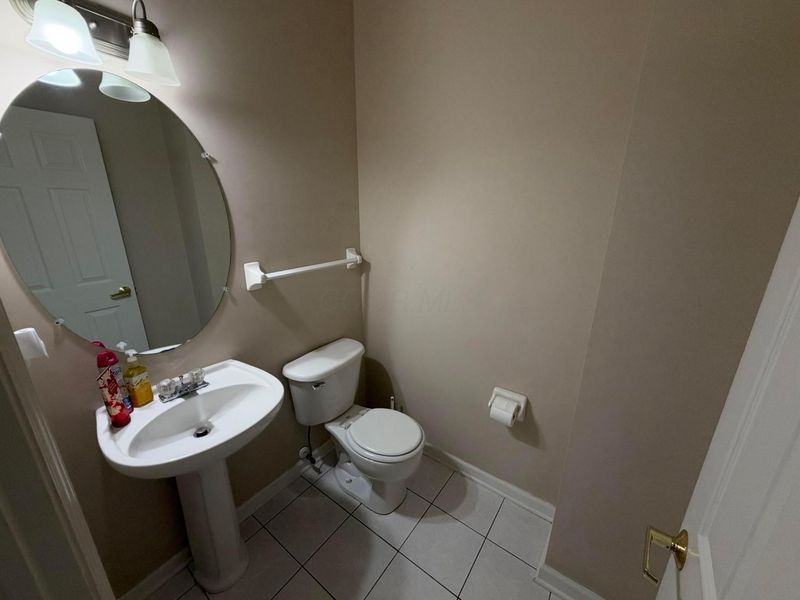 4934 Albany Meadow, Westerville, OH 43081 Photo 14