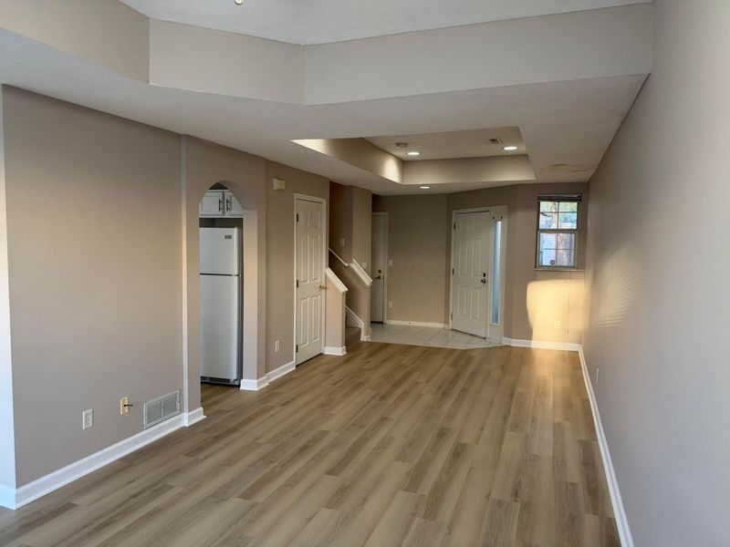 4934 Albany Meadow, Westerville, OH 43081 Photo 15