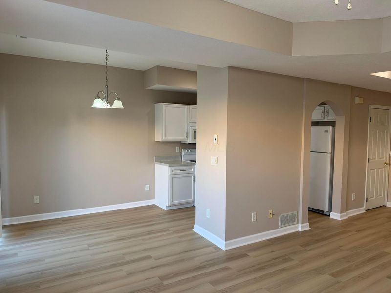 4934 Albany Meadow, Westerville, OH 43081 Photo 16