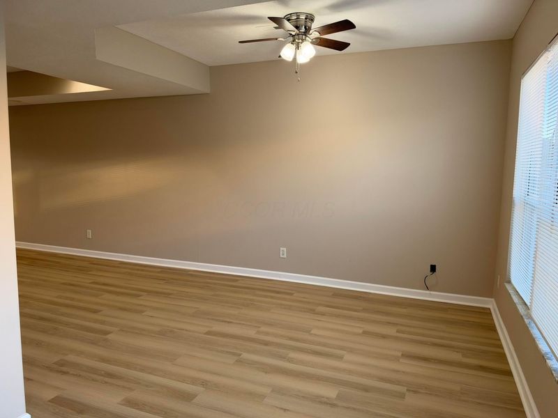 4934 Albany Meadow, Westerville, OH 43081 Photo 17