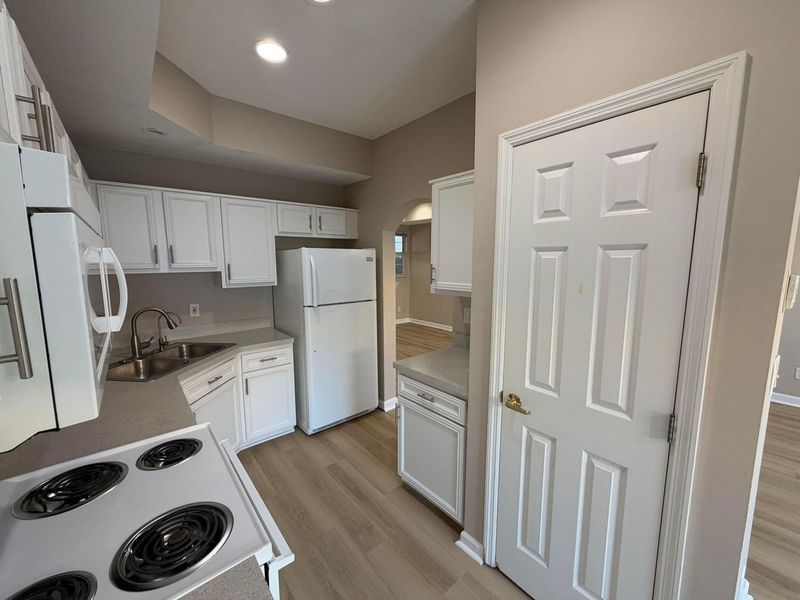 4934 Albany Meadow, Westerville, OH 43081 Photo 18