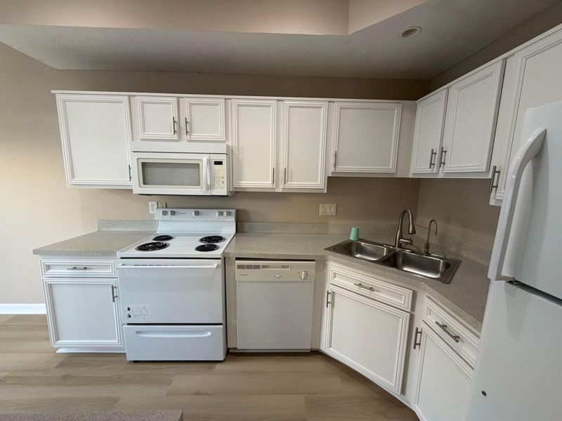 4934 Albany Meadow, Westerville, OH 43081 Photo 19