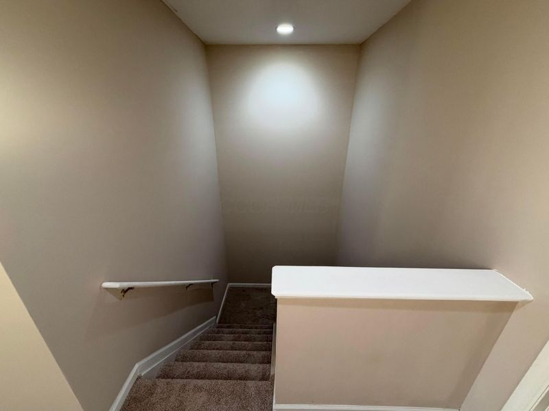 4934 Albany Meadow, Westerville, OH 43081 Photo 25