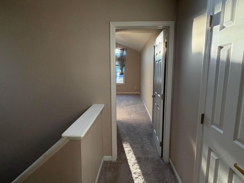 4934 Albany Meadow, Westerville, OH 43081 Photo 26