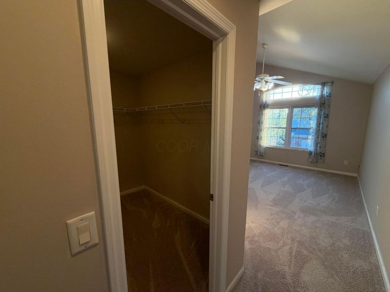 4934 Albany Meadow, Westerville, OH 43081 Photo 27
