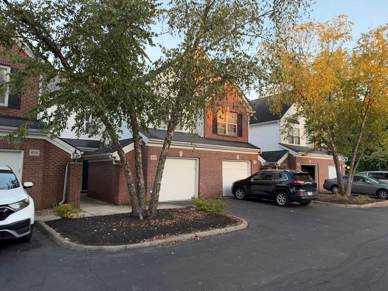 4934 Albany Meadow, Westerville, OH 43081 Photo 3