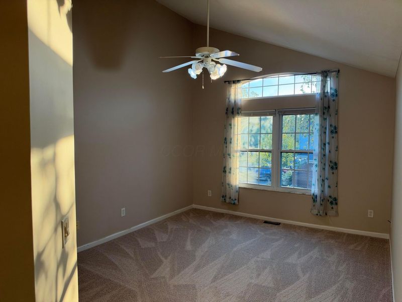 4934 Albany Meadow, Westerville, OH 43081 Photo 30